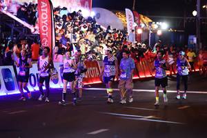 BIB: 
                            <button type="button" onclick="openModal(24278666)" class="btn btn-primary btn-sm float-right btn-popup" data-toggle="modal" data-target=".modal-high-quality">
                        <i class="fas fa-shopping-cart"></i> Add to Cart
                    </button>
                                            <button type="button" onclick="isThisMe(24278666, true)" class="btn btn-success btn-sm float-right btn-popup btn-isme hidden" data-toggle="tooltip" data-placement="bottom" title="นี่คือรูปของคุณใช่ไหม คลิกที่นี่เพื่อเอาเข้าอัลบั้ม">
                        <i class="fas fa-plus"></i> Add to album
                    </button>
                    <button type="button" onclick="isThisMe(24278666, false)" class="btn btn-warning btn-sm float-right btn-popup btn-isnotme hidden">
                        <i class="fas fa-ban"></i> Remove from album
                    </button>